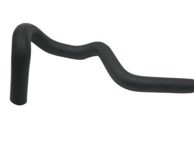 Nissan 21306-3RC3A Hose-Water