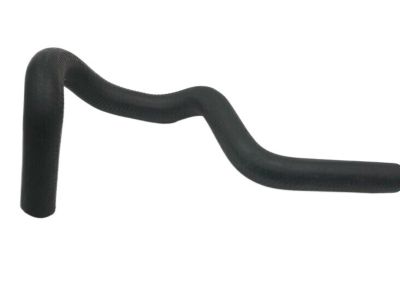 Nissan Sentra Cooling Hose - 21306-3RC3A