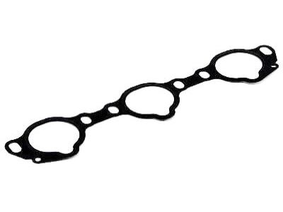 Nissan 14035-8J100 Gasket-Manifold