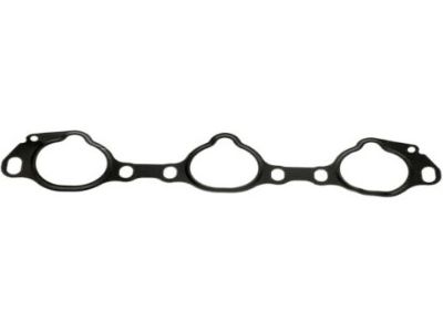 Nissan 14035-8J100 Gasket-Manifold