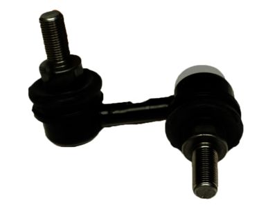 Nissan Armada Sway Bar Link - 56261-7S011