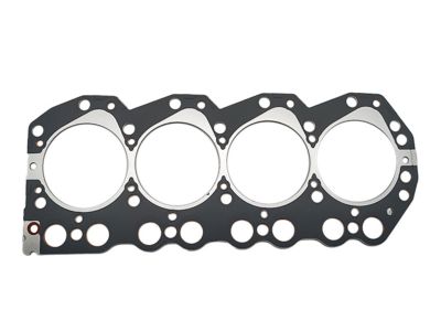 Nissan 280ZX Cylinder Head Gasket - 11044-P7900