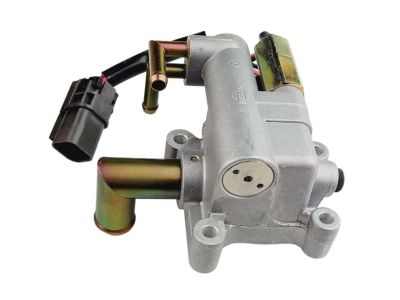 Nissan Stanza Idle Control Valve - 23781-1E405