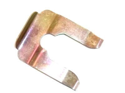 Nissan 80590-21000 Clip-Retaining