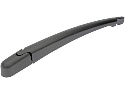 Nissan Quest Wiper Arm - 28780-5Z000