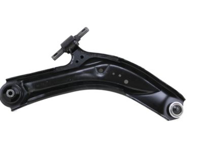 2019 Nissan Rogue Sport Control Arm - 54501-4CA0A