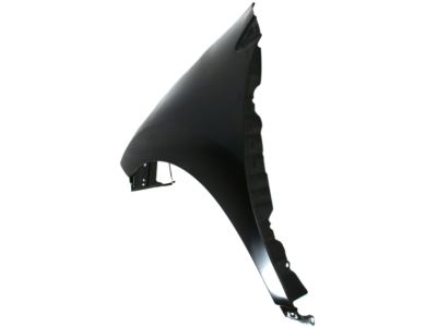 Nissan FCA01-1AAMA Fender-Front,LH