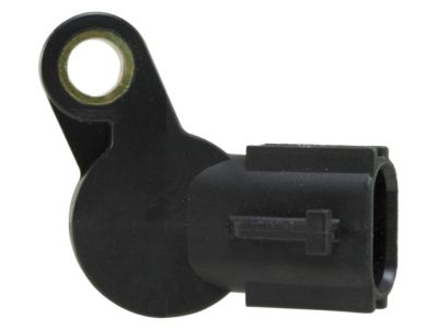 Nissan 23731-8Y001 Crankshaft Position Sensor