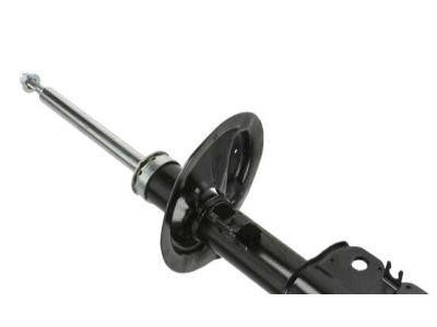 2008 Nissan Maxima Shock Absorber - E4303-7Y01B