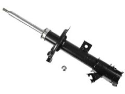 Nissan Murano Shock Absorber - 54302-CA025