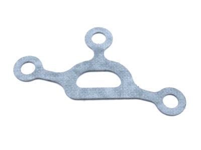 1998 Nissan 240SX EGR Valve Gasket - 14720-53F00