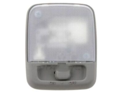 2004 Nissan Xterra Dome Light - 26410-5M003