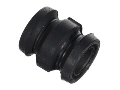 Nissan 55555-E4100 BUSHING-Rear