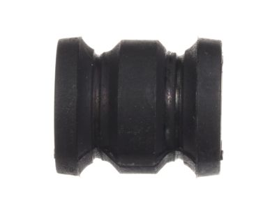 Nissan 55555-E4100 BUSHING-Rear