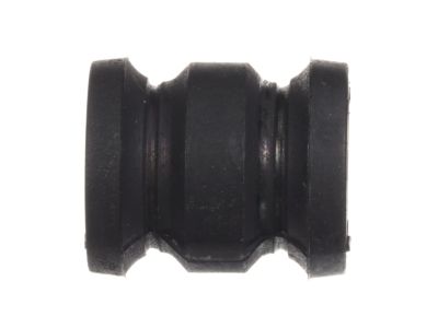 Nissan 55555-E4100 BUSHING-Rear