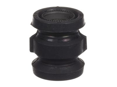 Nissan 55555-E4100 BUSHING-Rear