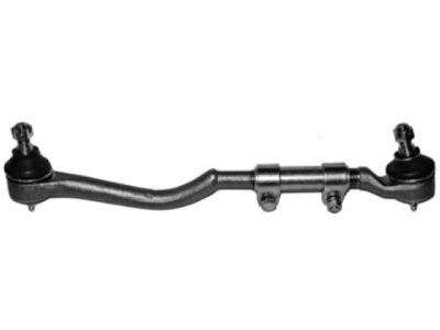 Nissan Frontier Drag Link - 48510-2S486