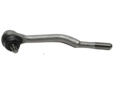 Nissan 48510-2S486 Rod Kit-Tie,R