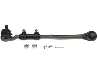 Nissan 48510-2S486 Rod Kit-Tie,R