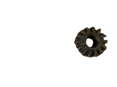 Nissan 38423-CA000 Gear-Side