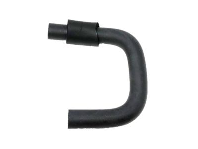 1995 Nissan 240SX Cooling Hose - 14056-53F10