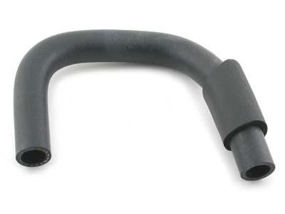 Nissan 14056-53F10 Hose-Water