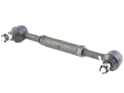 1992 Nissan Pathfinder Tie Rod End - 48510-61G25