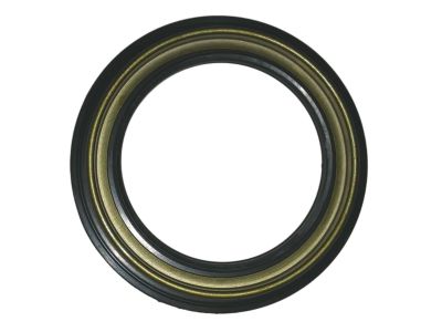 Nissan Xterra Wheel Seal - 43232-42G10