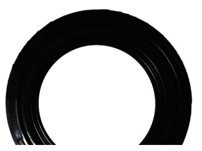 Nissan 43232-42G10 Seal-Oil