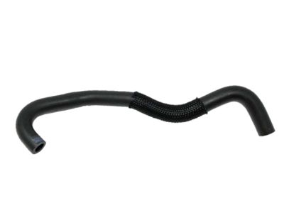 Nissan 11823-EA20A Blowby Gas Hose