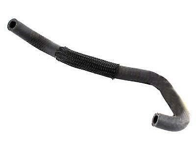 2011 Nissan Pathfinder PCV Hose - 11823-EA20A