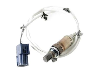 2001 Nissan Maxima Oxygen Sensor - 226A0-5Y701