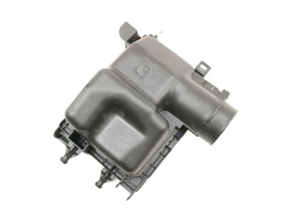Nissan 16526-3RC2A Air Cleaner Cover