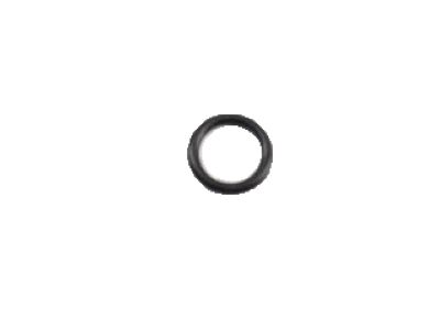 33125-Z5002 Nissan Ring-O Product Photo 1 of 1