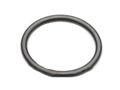 Nissan 38343-0P014 Seal-O Ring,Axle Pipe