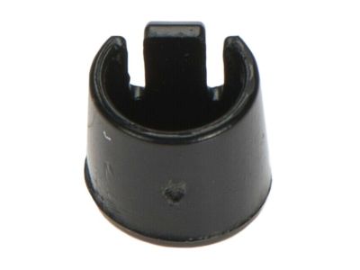 Nissan 96945-3KA0A Cover-Shift Lock