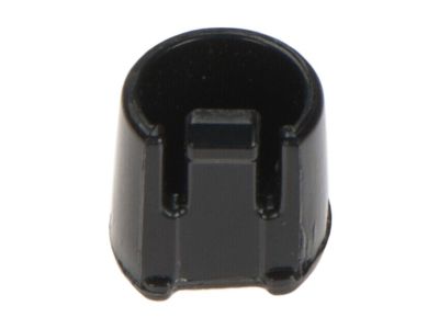 Nissan 96945-3KA0A Cover-Shift Lock