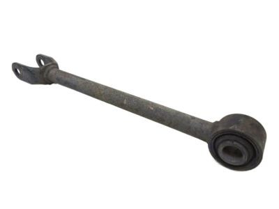 2005 Nissan Murano Trailing Arm - 55110-CA000