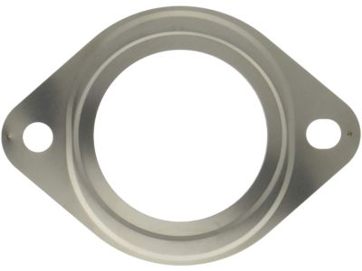 Exhaust Pipe Gasket 20692-65J00 fit for 2013 Nissan Armada Titan Frontier 