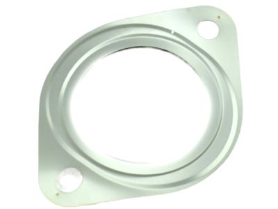 Nissan Stanza Exhaust Flange Gasket - 20692-65J00