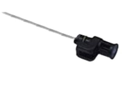 Nissan NV Dipstick - 31086-3LN0A