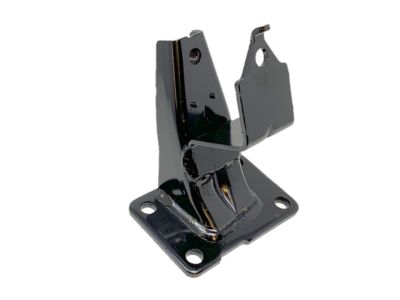 Nissan NV Engine Mount - 11233-ZV00A