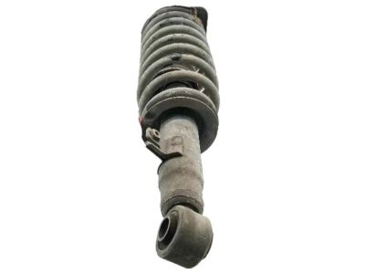 1993 Nissan 300ZX Shock Absorber - 56110-33P86