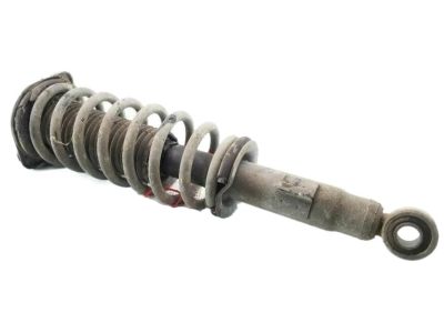 Nissan 56110-33P86 ABSORBER Shock