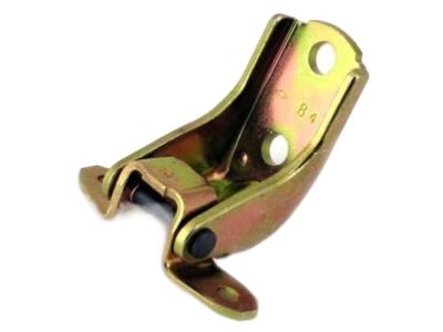 2000 Nissan Xterra Door Hinge - 80421-3S500