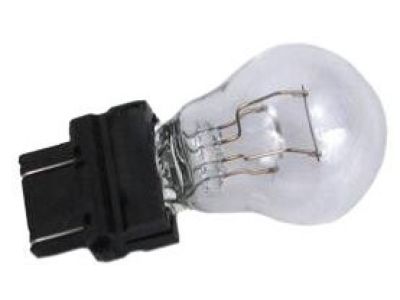 1982 Nissan Stanza Headlight Bulb - 26717-89970