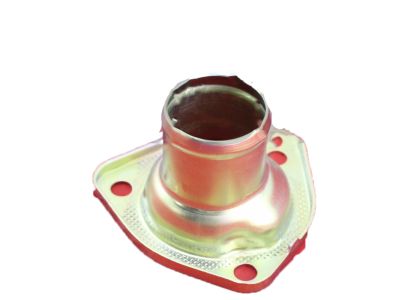 Nissan 13049-42L00 Water Inlet