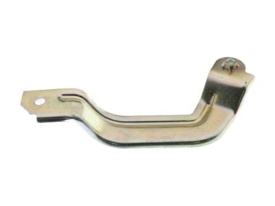 Nissan 16538-3S500 Bracket