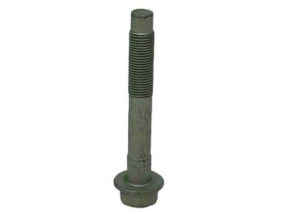 Nissan Leaf Alignment Bolt - 54459-EN00E