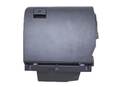 2011 Nissan Altima Glove Box - 68510-JA02A